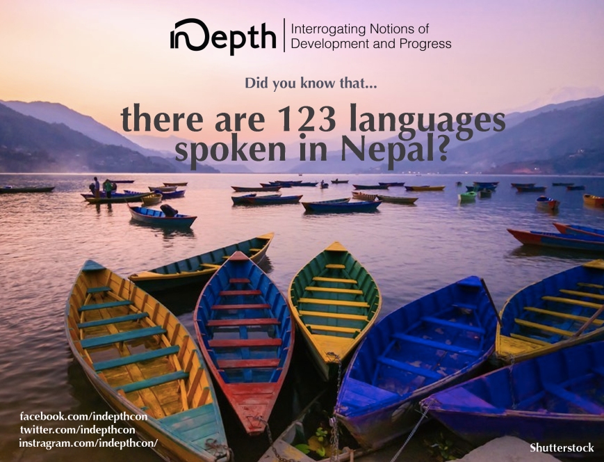 fact-of-the-week-3-nepal